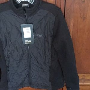 caribou crossing track